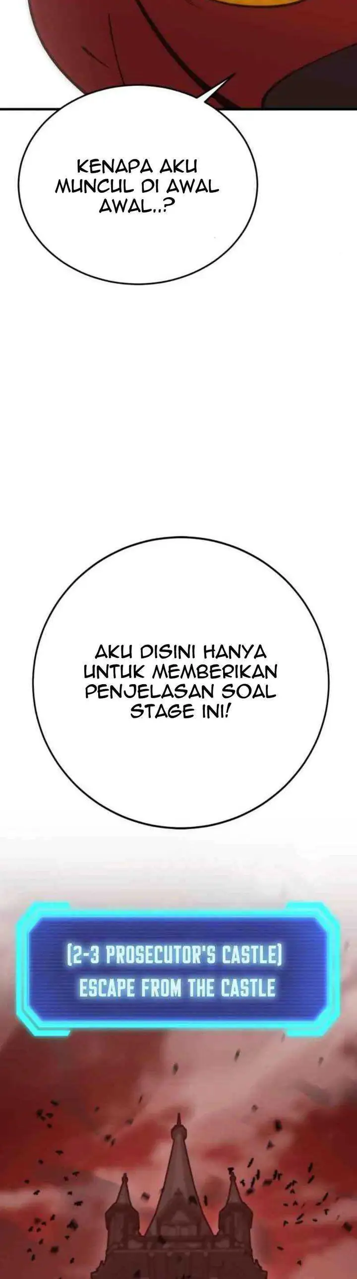 image-komik-dantalian-chapter-16-4/43