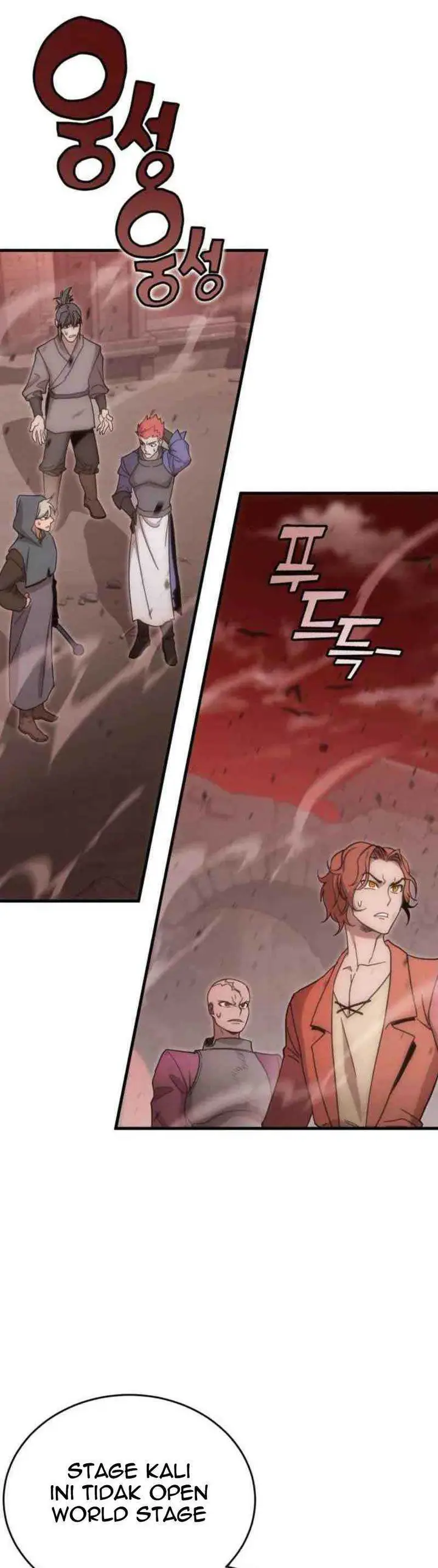 image-komik-dantalian-chapter-16-6/43