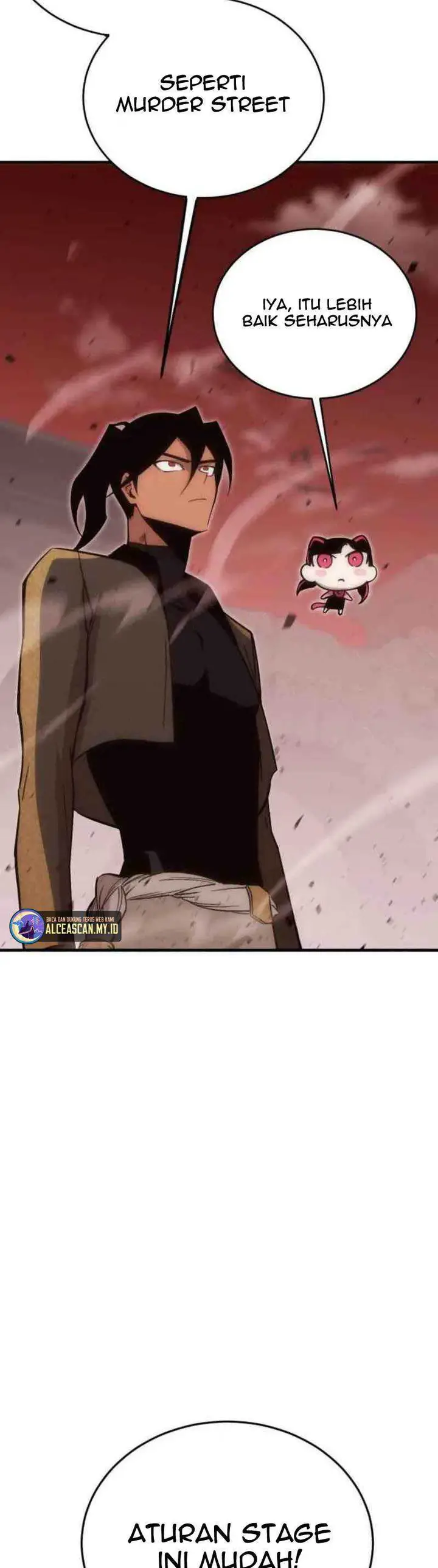 image-komik-dantalian-chapter-16-7/43