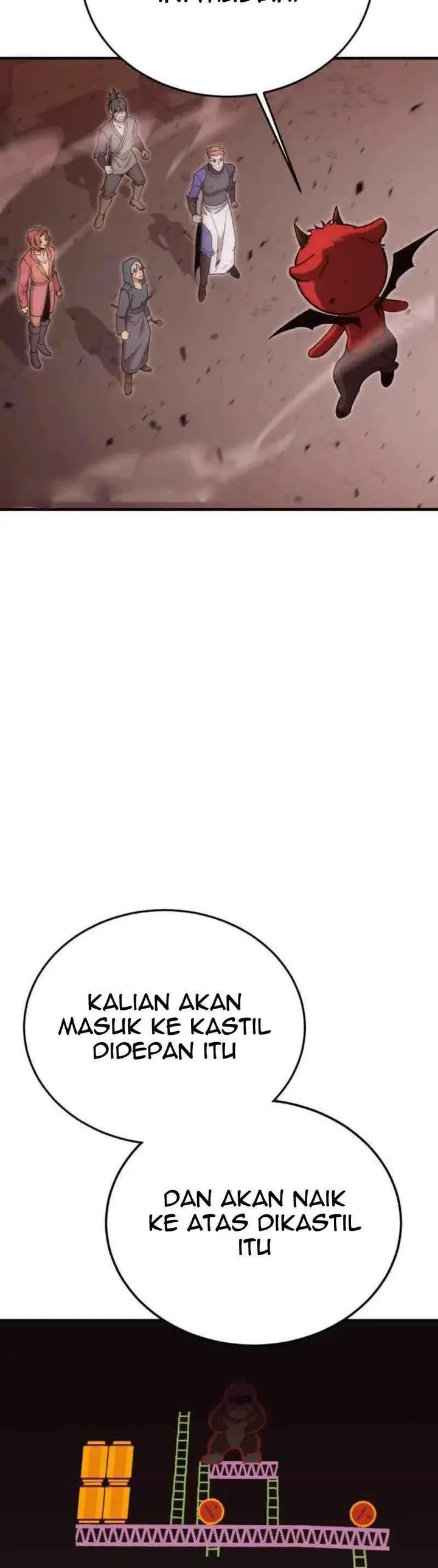 image-komik-dantalian-chapter-16-8/43