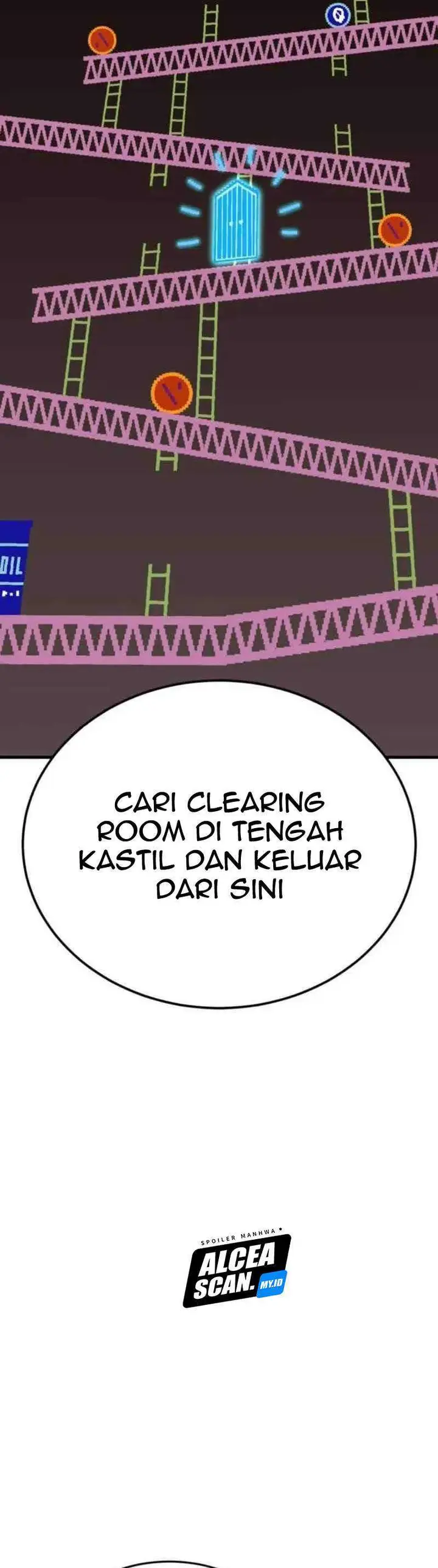 image-komik-dantalian-chapter-16-9/43