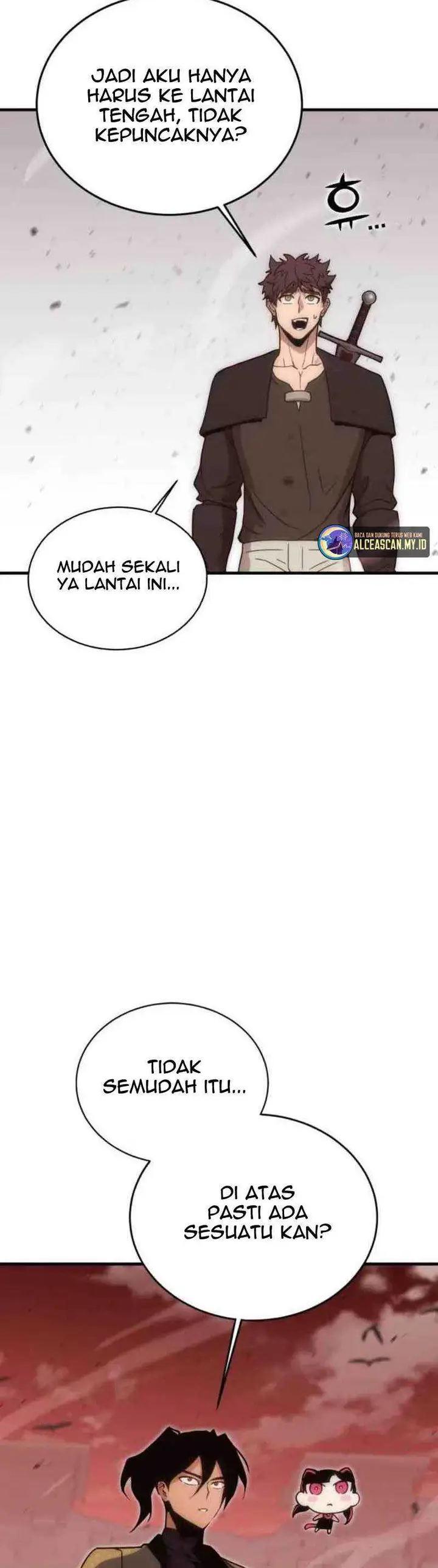 image-komik-dantalian-chapter-16-10/43