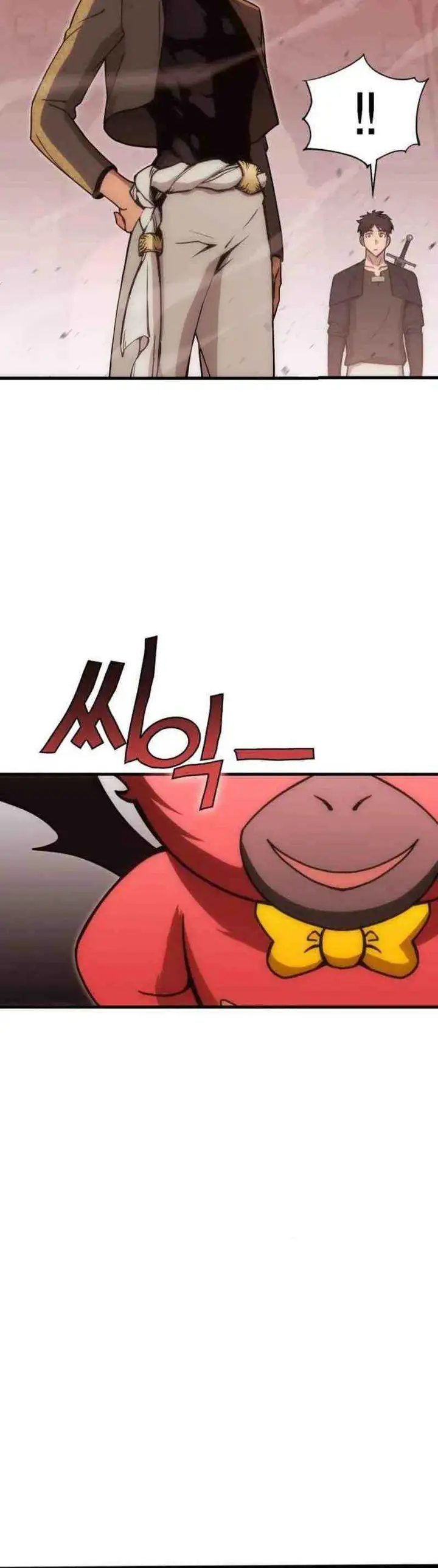 image-komik-dantalian-chapter-16-11/43