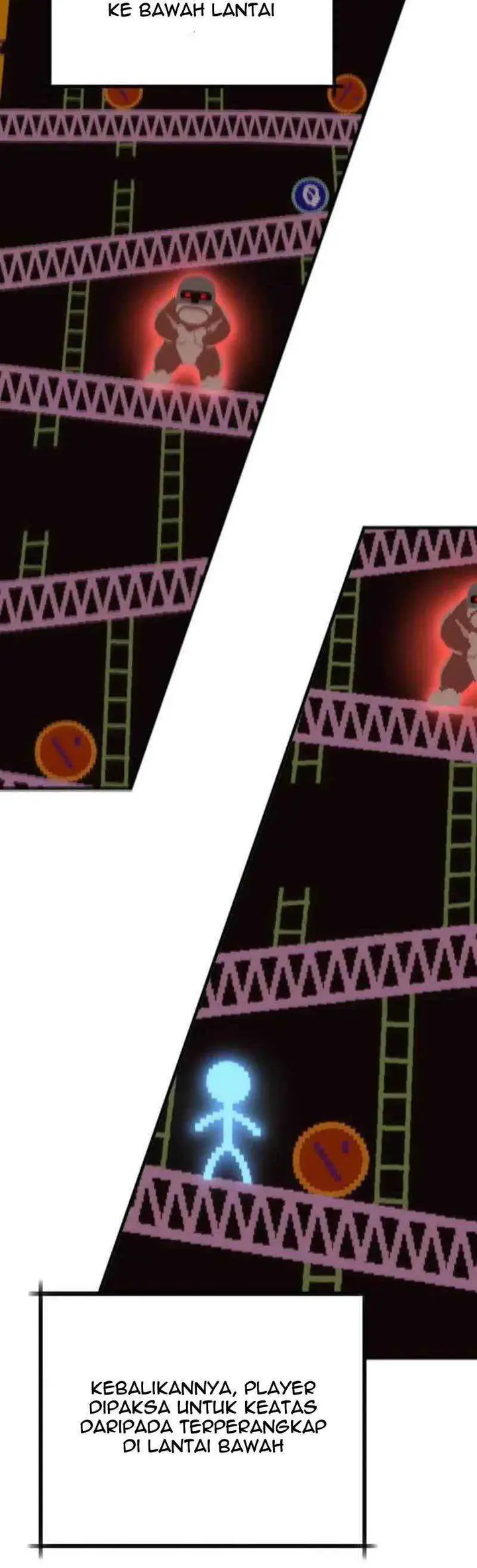 image-komik-dantalian-chapter-16-15/43