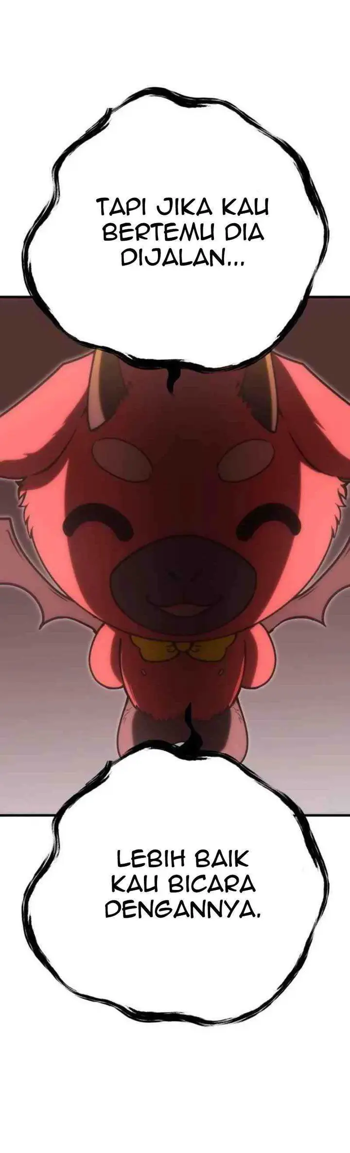 image-komik-dantalian-chapter-16-17/43