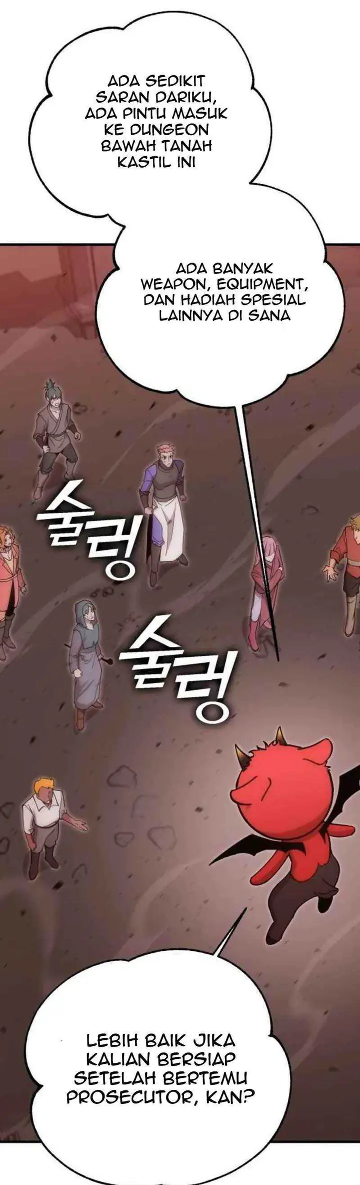 image-komik-dantalian-chapter-16-18/43