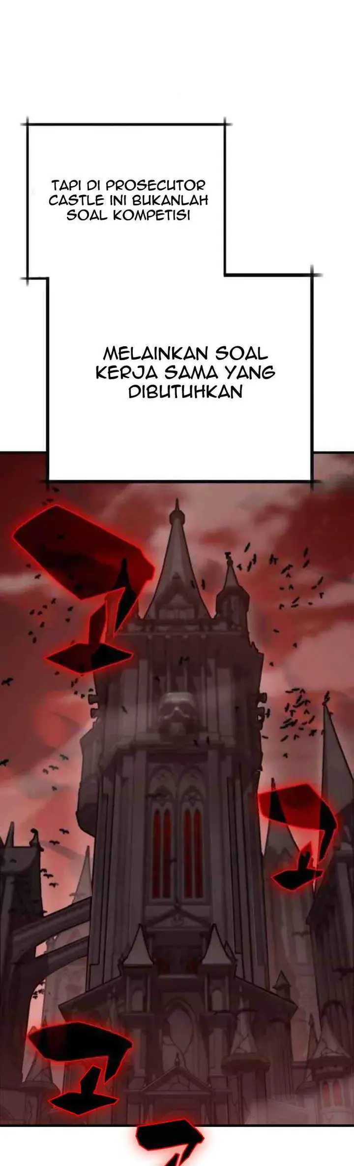 image-komik-dantalian-chapter-16-20/43