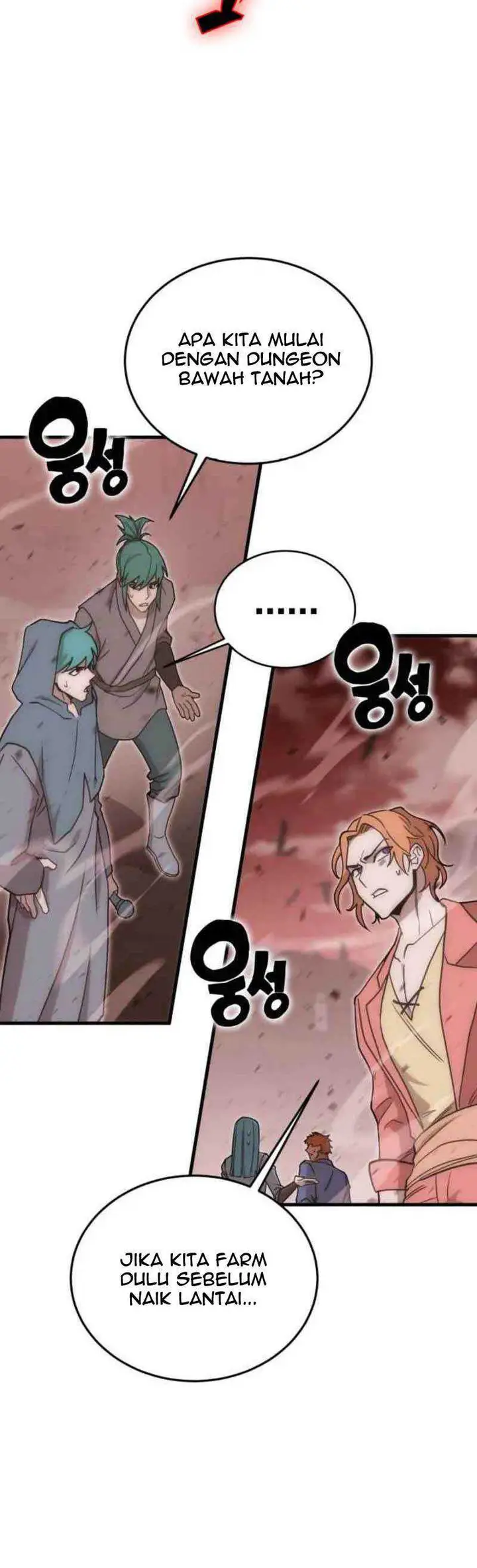 image-komik-dantalian-chapter-16-21/43