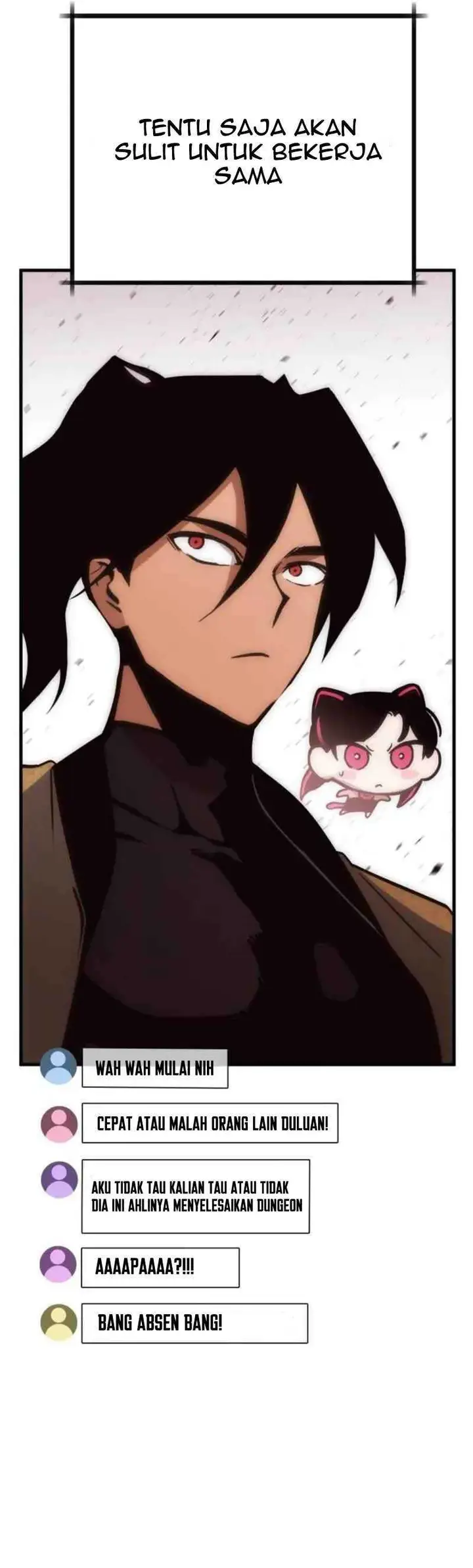 image-komik-dantalian-chapter-16-22/43