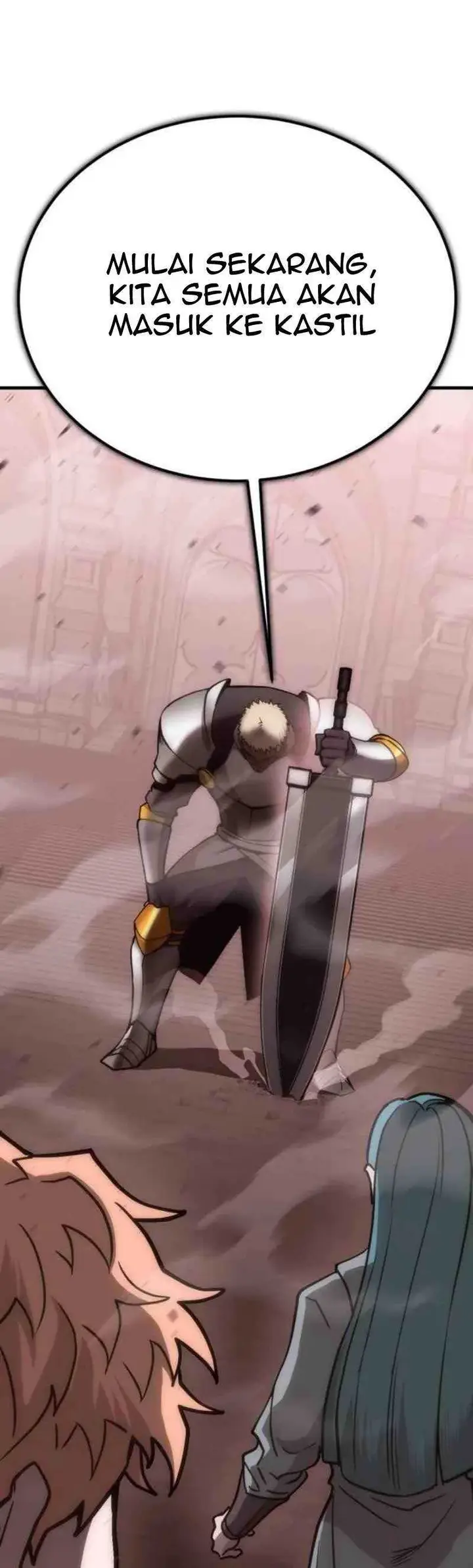 image-komik-dantalian-chapter-16-24/43