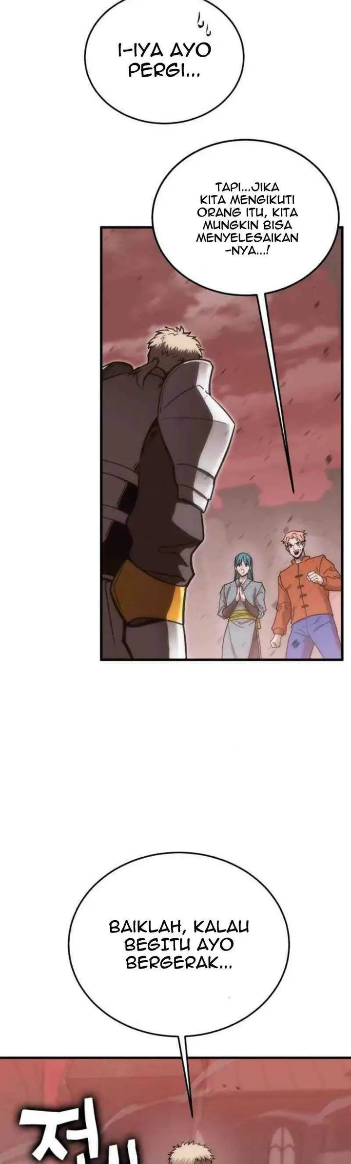 image-komik-dantalian-chapter-16-27/43