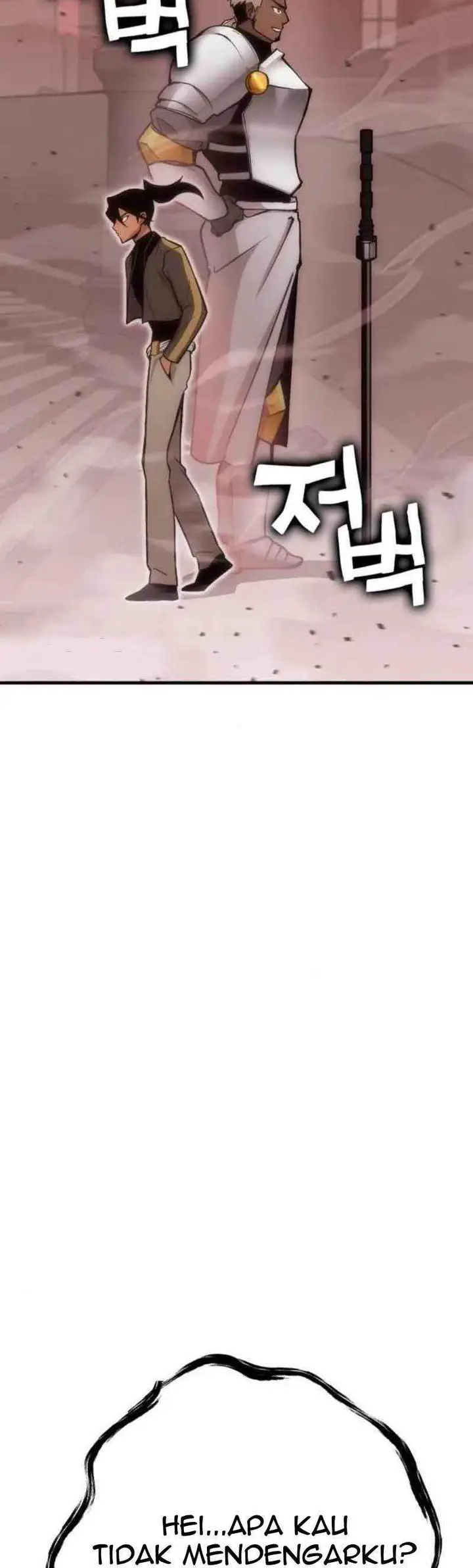 image-komik-dantalian-chapter-16-28/43