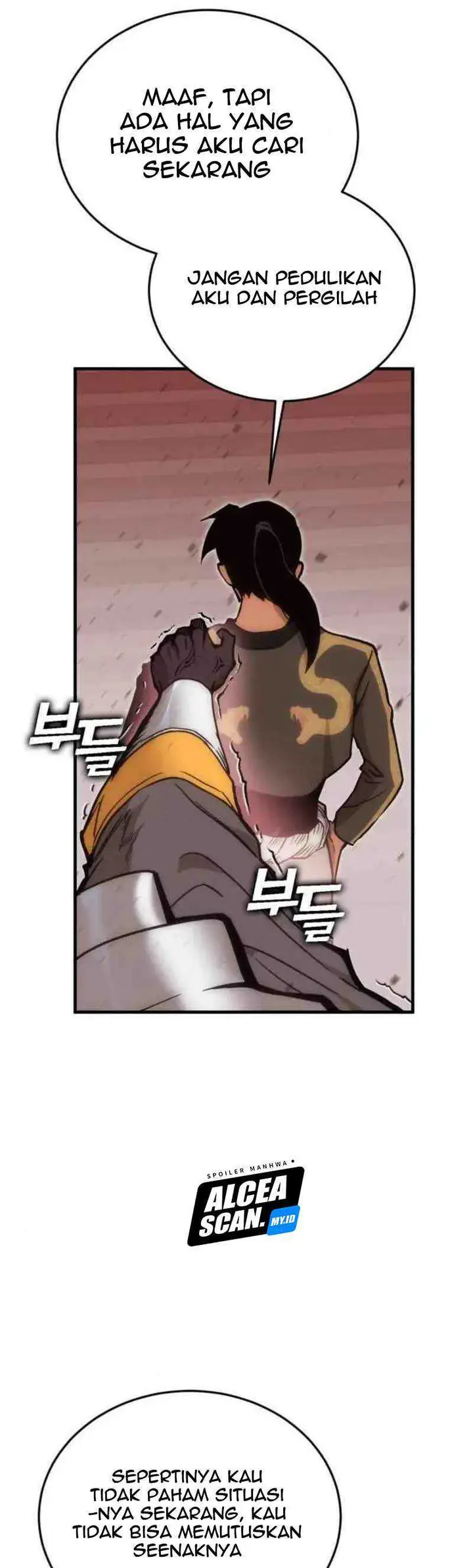 image-komik-dantalian-chapter-16-30/43