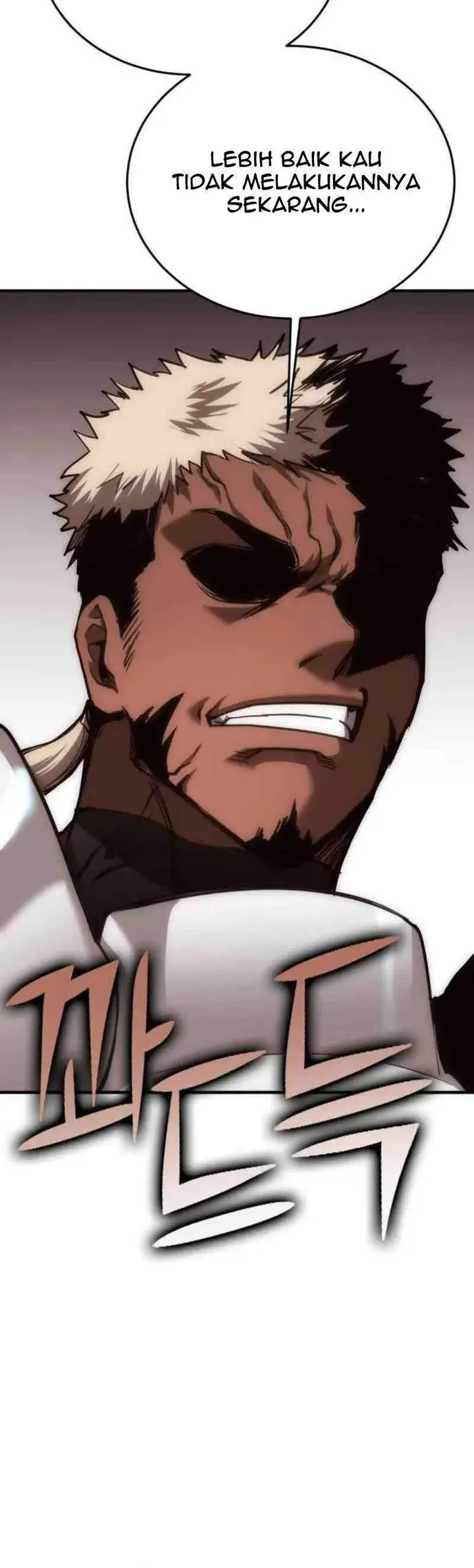 image-komik-dantalian-chapter-16-31/43