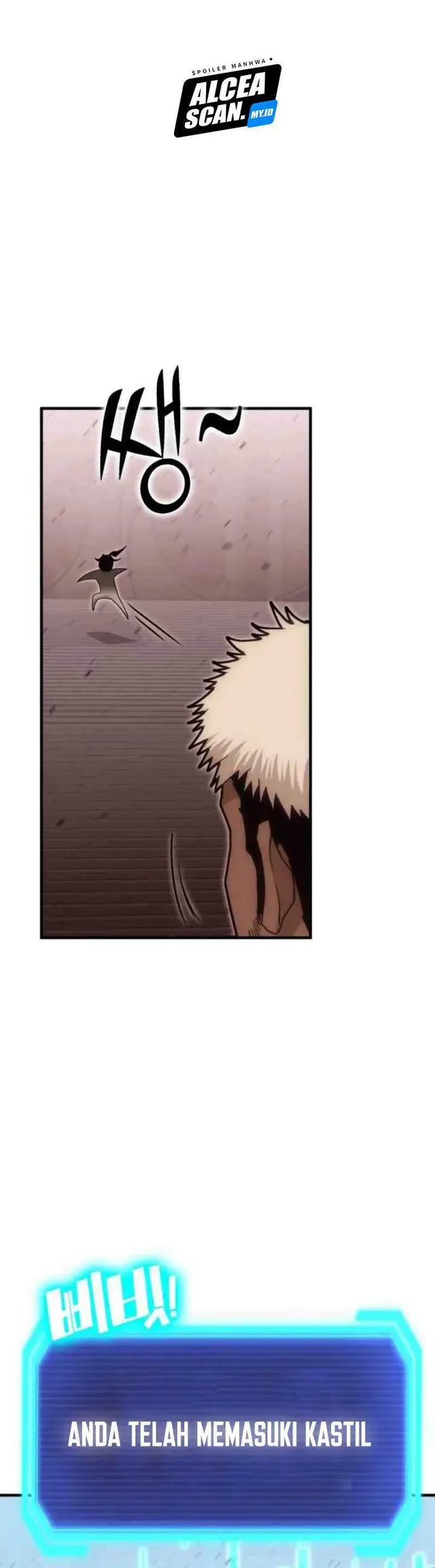 image-komik-dantalian-chapter-16-33/43