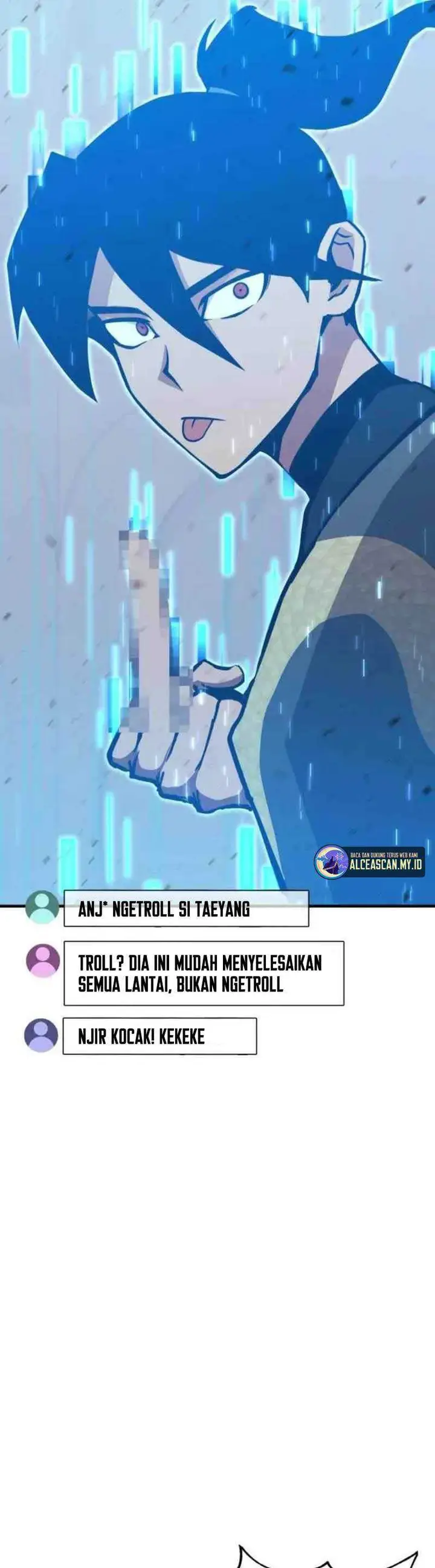 image-komik-dantalian-chapter-16-34/43