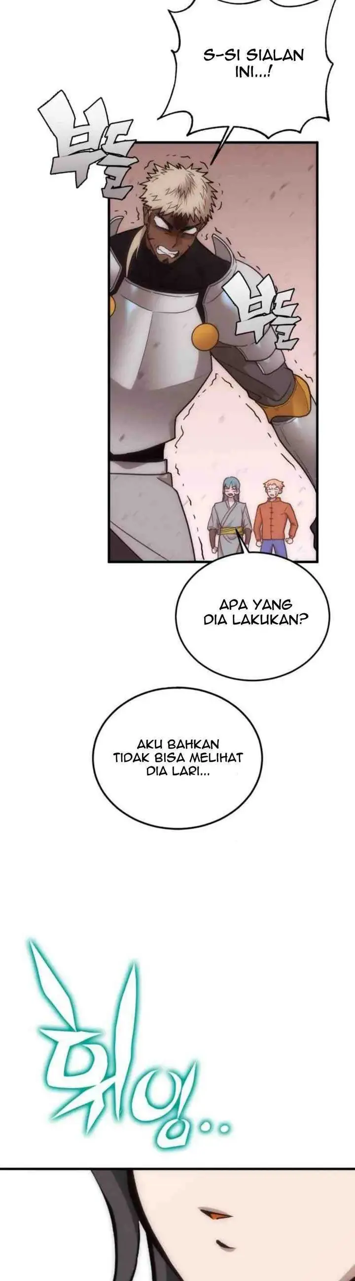 image-komik-dantalian-chapter-16-35/43