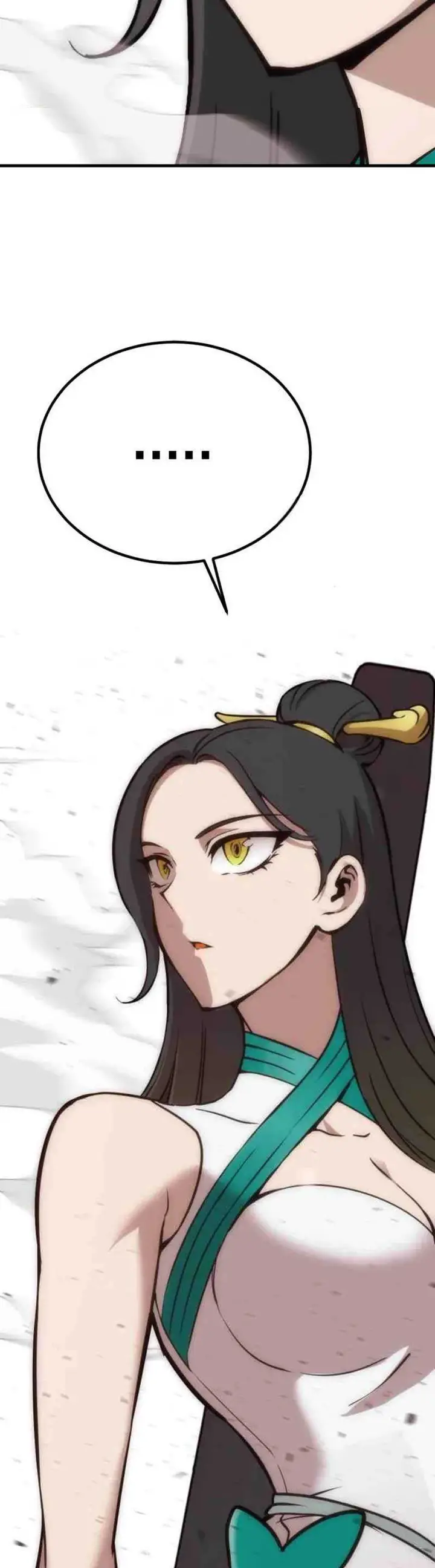 image-komik-dantalian-chapter-16-36/43