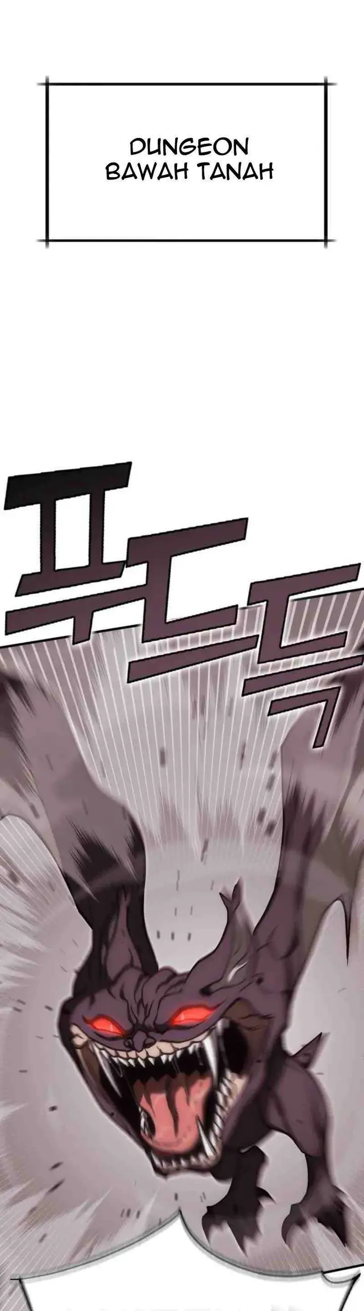 image-komik-dantalian-chapter-16-38/43