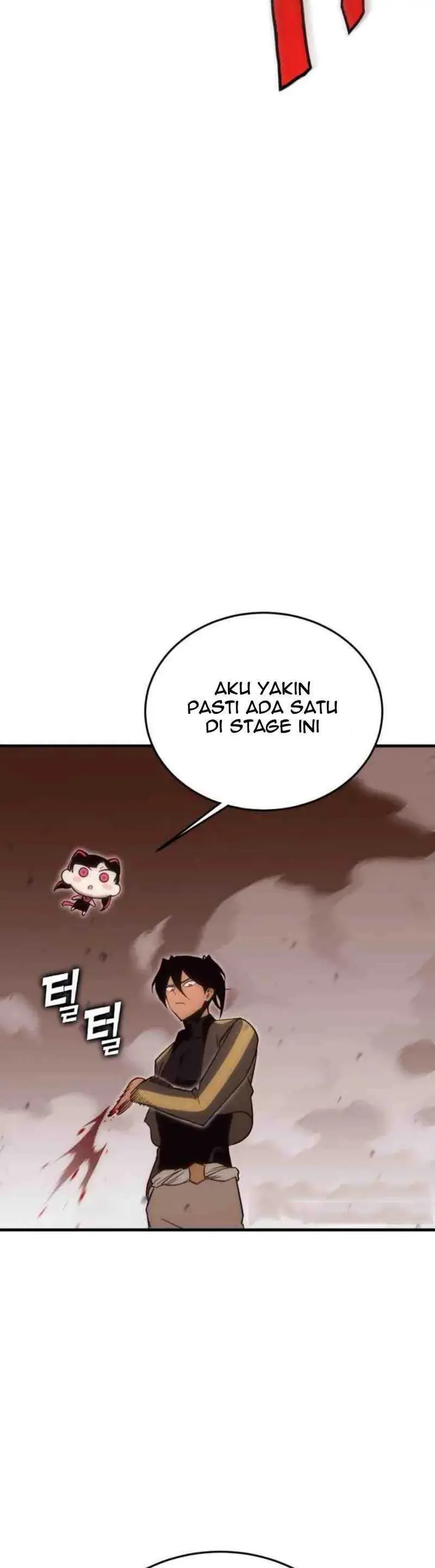 image-komik-dantalian-chapter-16-40/43