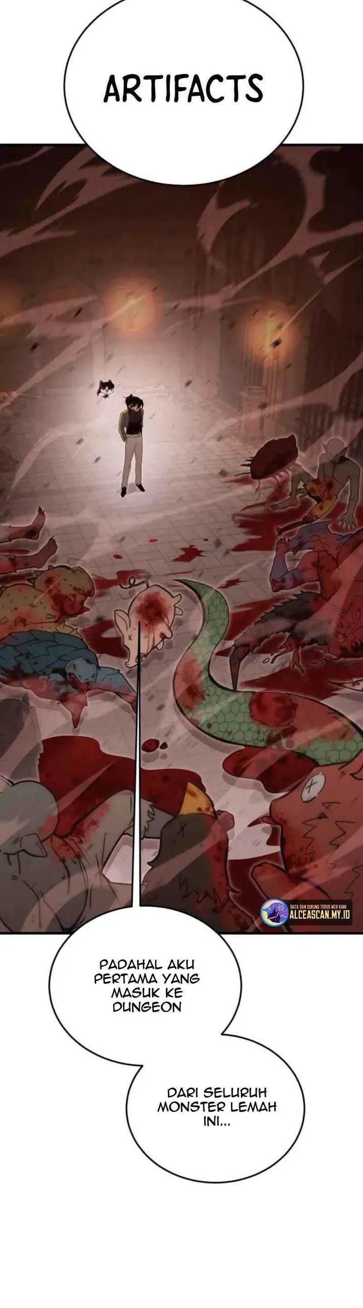 image-komik-dantalian-chapter-16-41/43