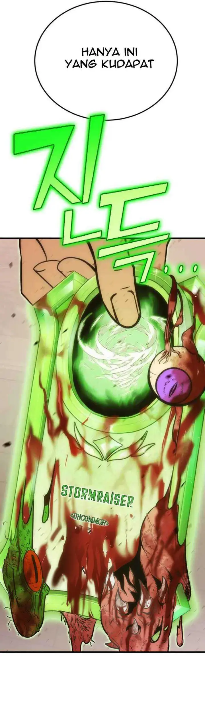 image-komik-dantalian-chapter-16-42/43