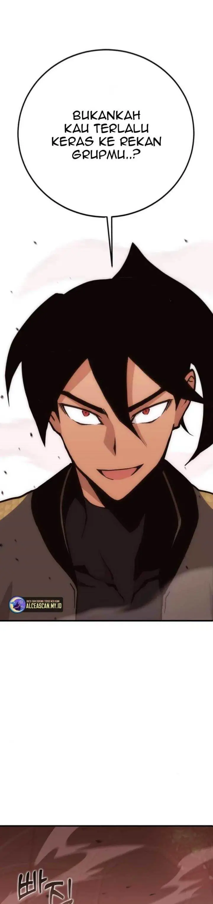 image-komik-dantalian-chapter-17-2/59