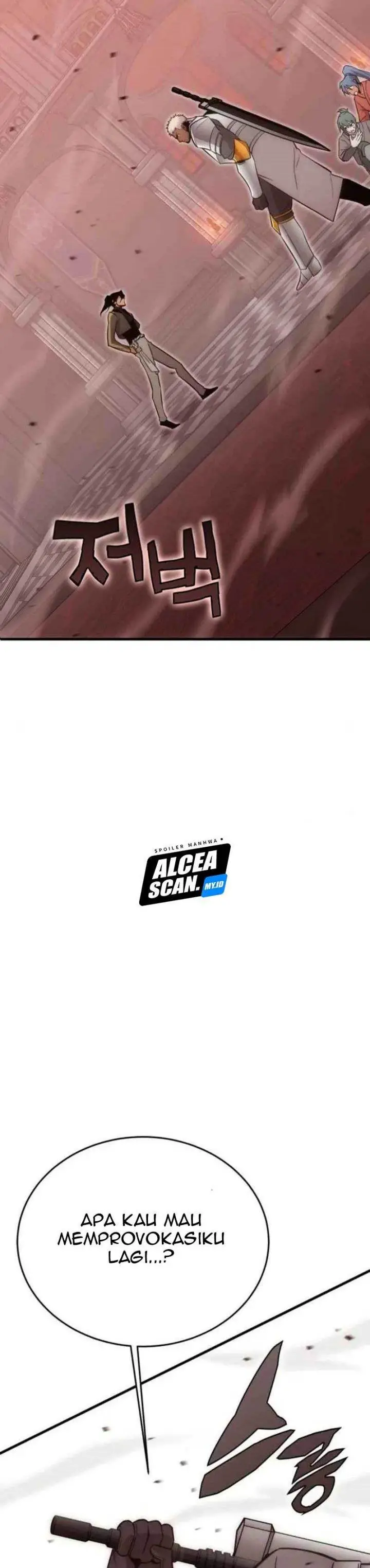 image-komik-dantalian-chapter-17-4/59