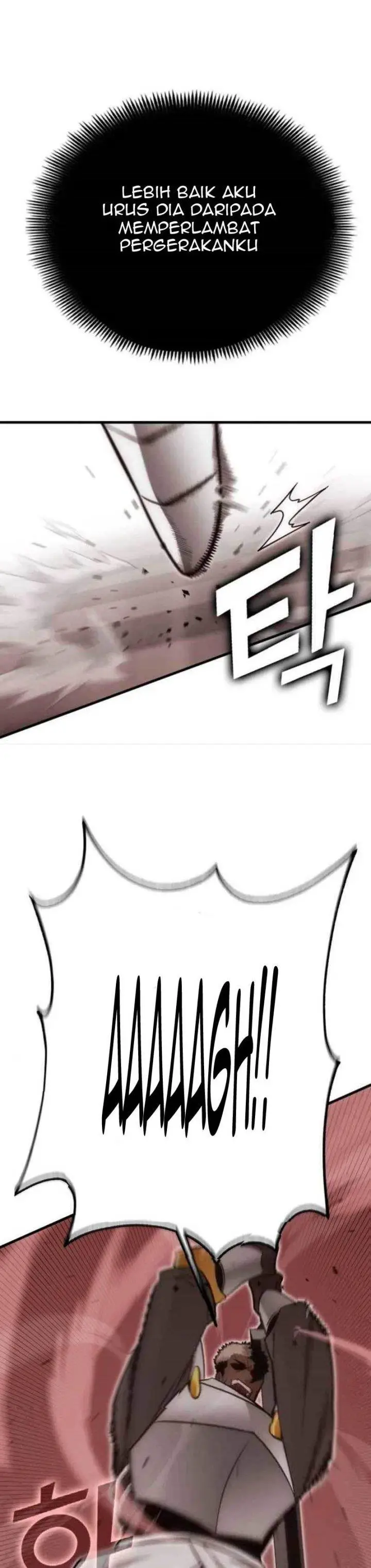 image-komik-dantalian-chapter-17-6/59