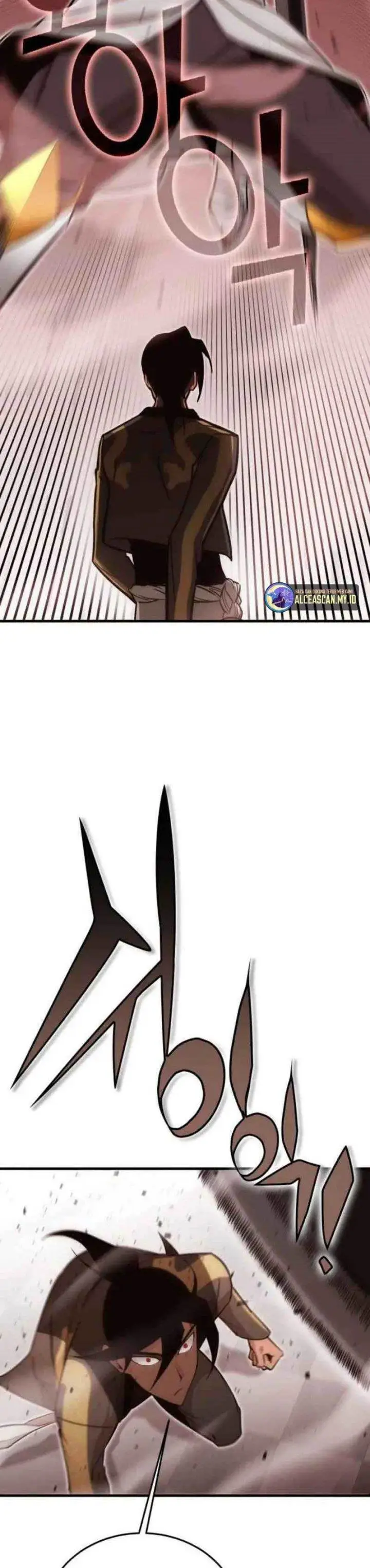 image-komik-dantalian-chapter-17-7/59