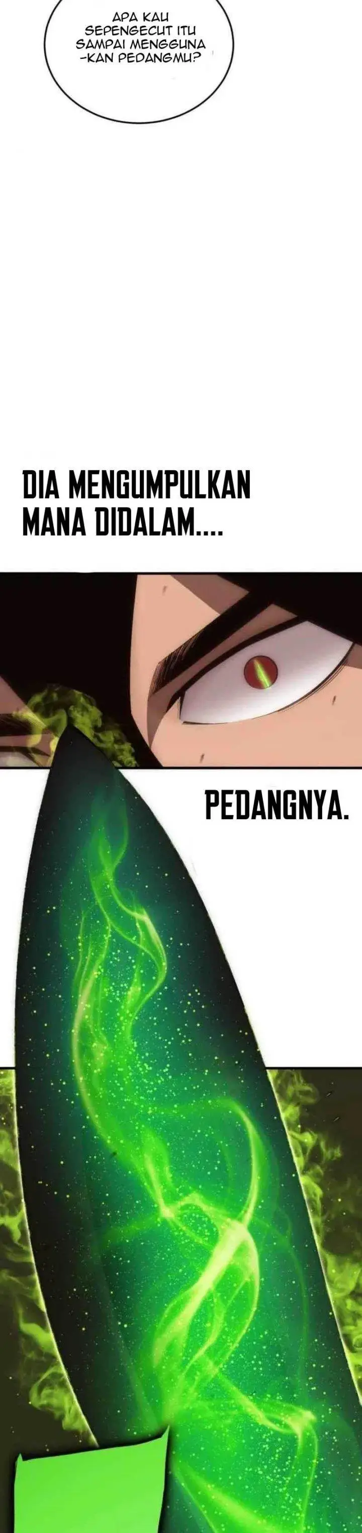 image-komik-dantalian-chapter-17-8/59