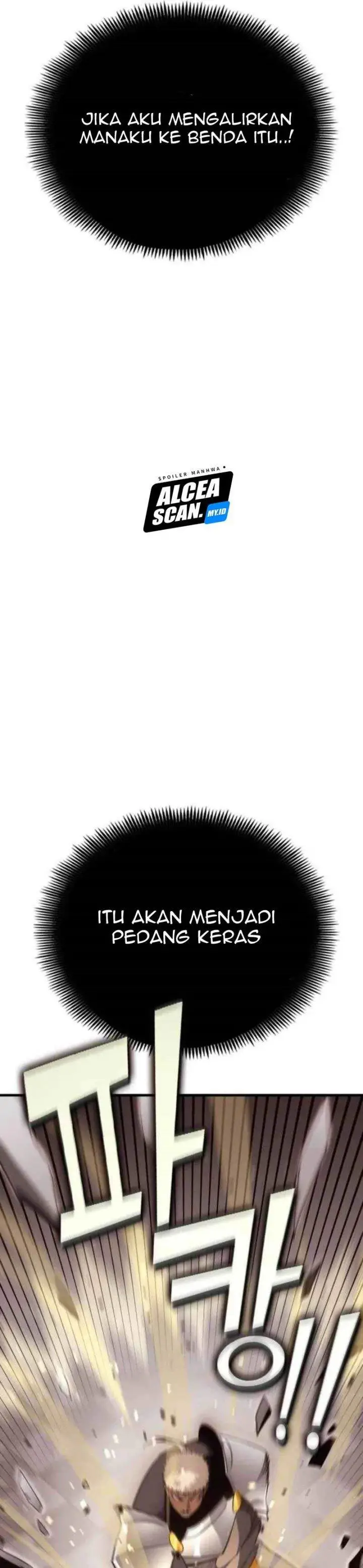 image-komik-dantalian-chapter-17-10/59