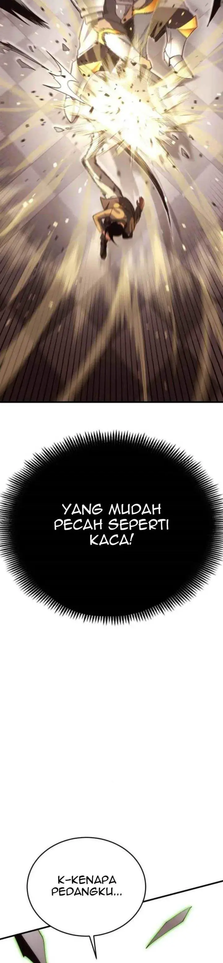 image-komik-dantalian-chapter-17-11/59