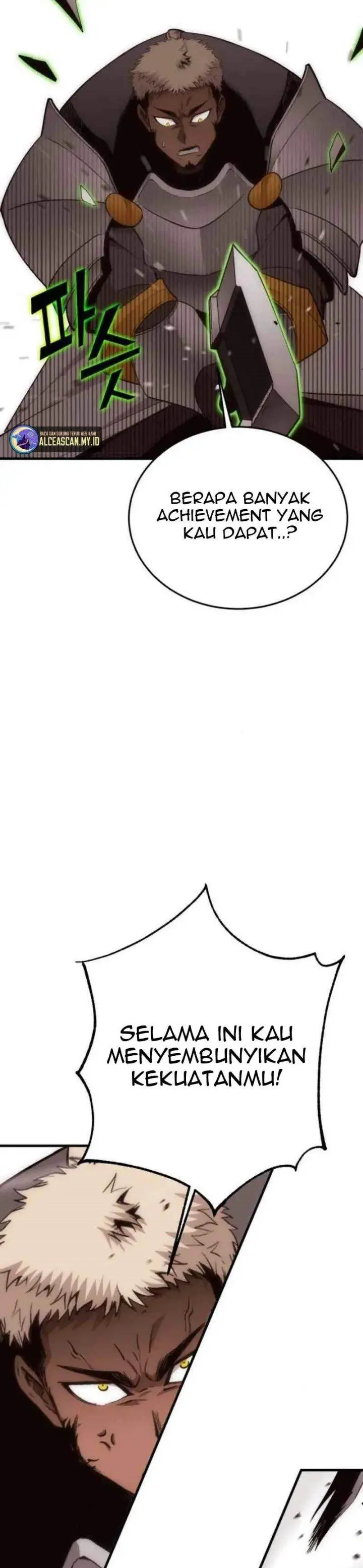 image-komik-dantalian-chapter-17-12/59