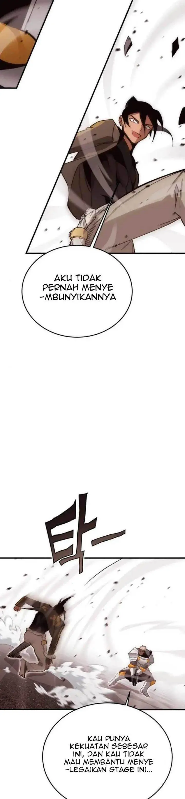 image-komik-dantalian-chapter-17-13/59