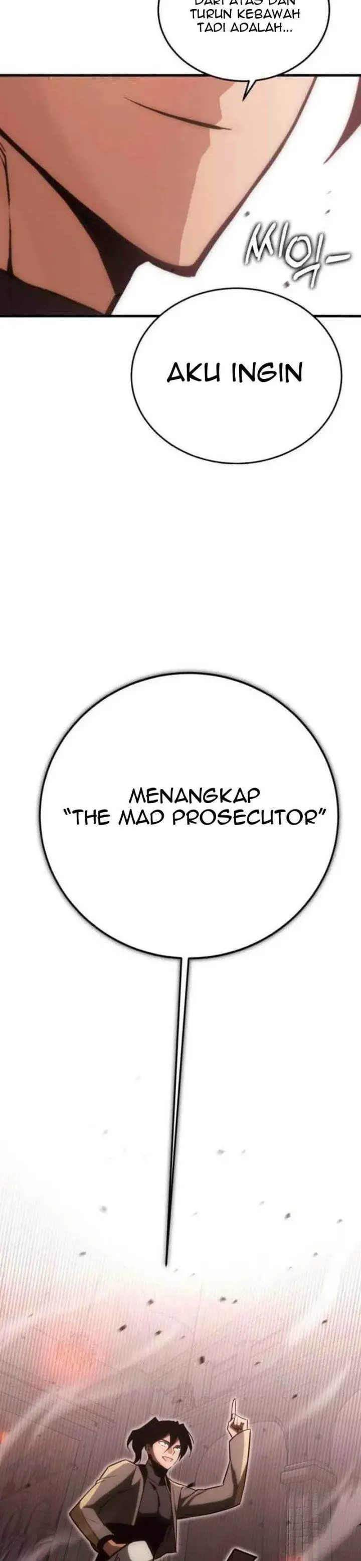 image-komik-dantalian-chapter-17-15/59