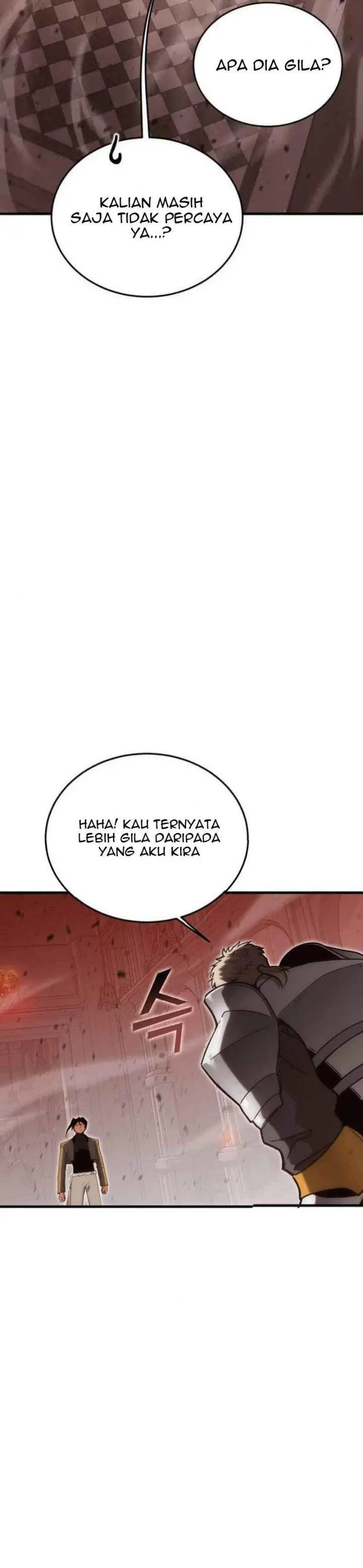 image-komik-dantalian-chapter-17-17/59