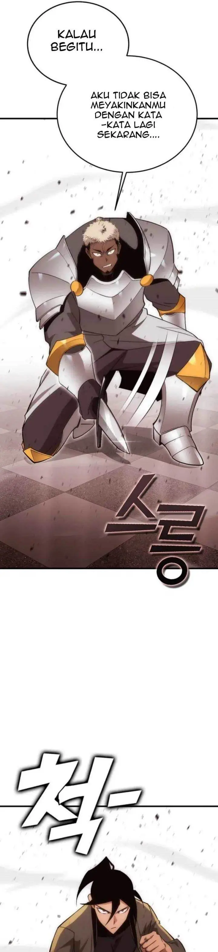 image-komik-dantalian-chapter-17-18/59