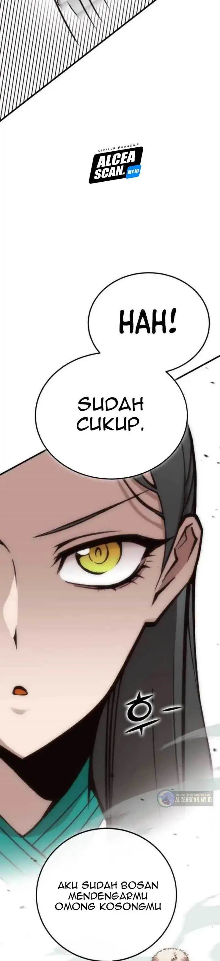 image-komik-dantalian-chapter-17-24/59