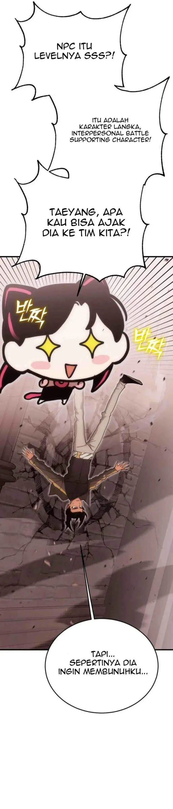 image-komik-dantalian-chapter-17-34/59