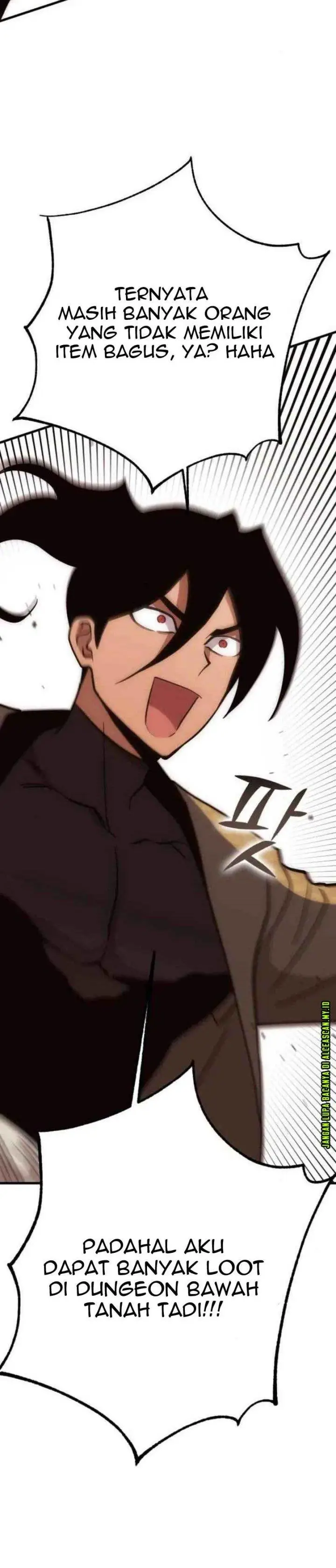 image-komik-dantalian-chapter-17-36/59