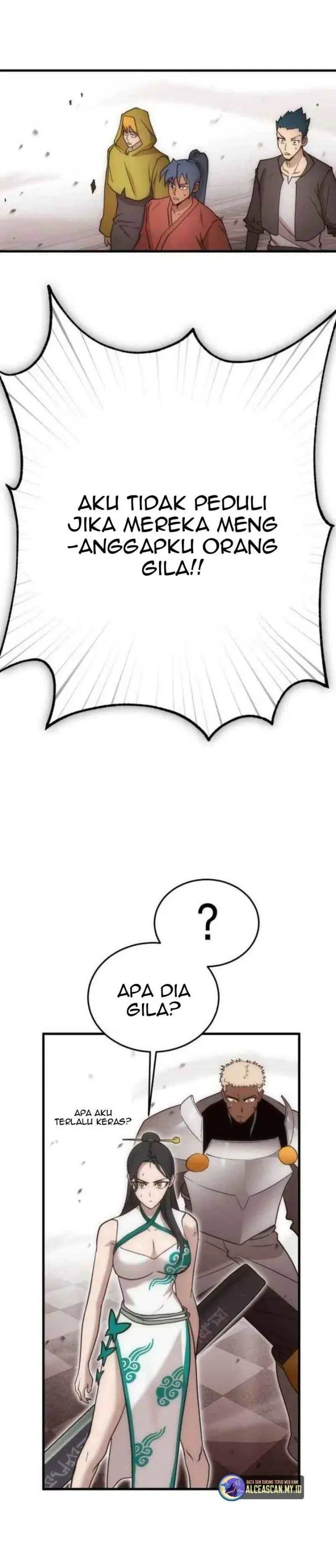 image-komik-dantalian-chapter-17-37/59