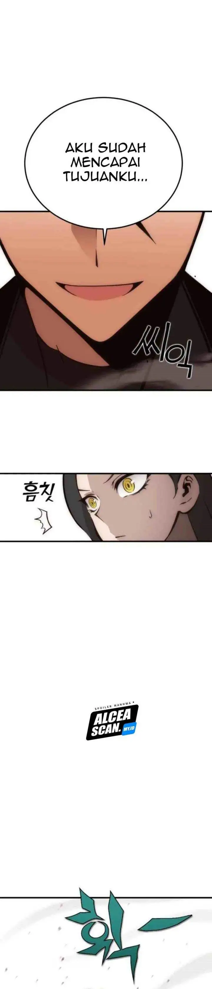 image-komik-dantalian-chapter-17-38/59