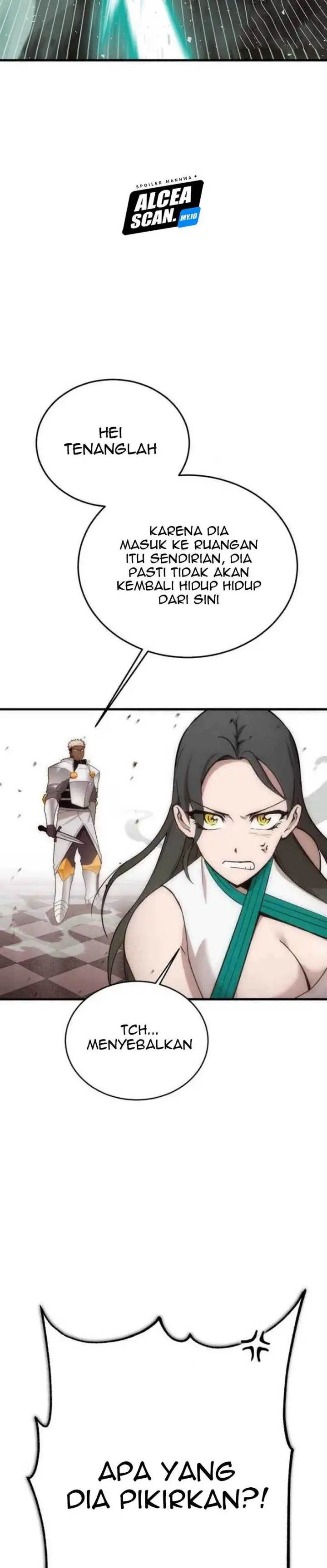 image-komik-dantalian-chapter-17-43/59