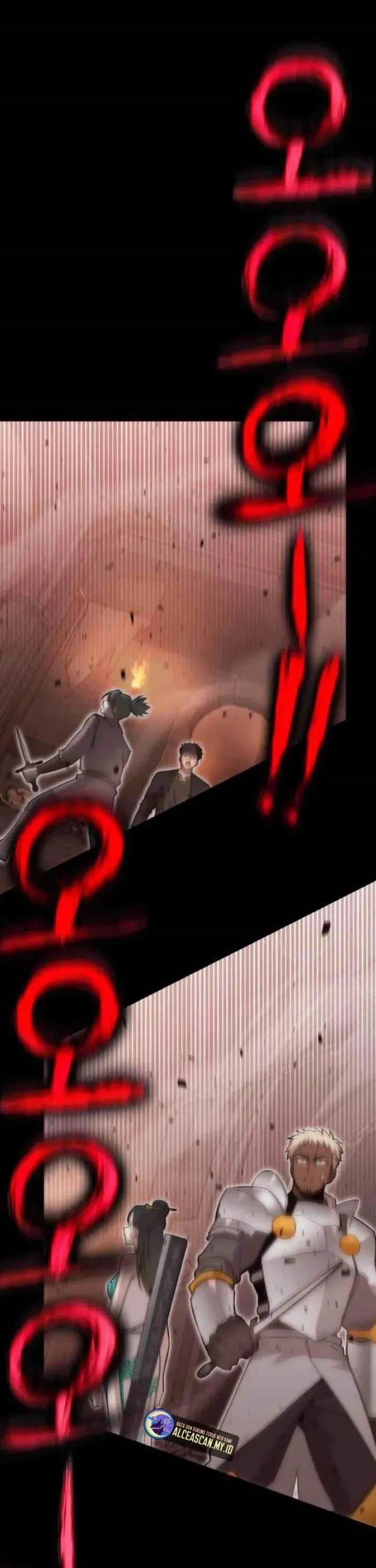 image-komik-dantalian-chapter-17-50/59