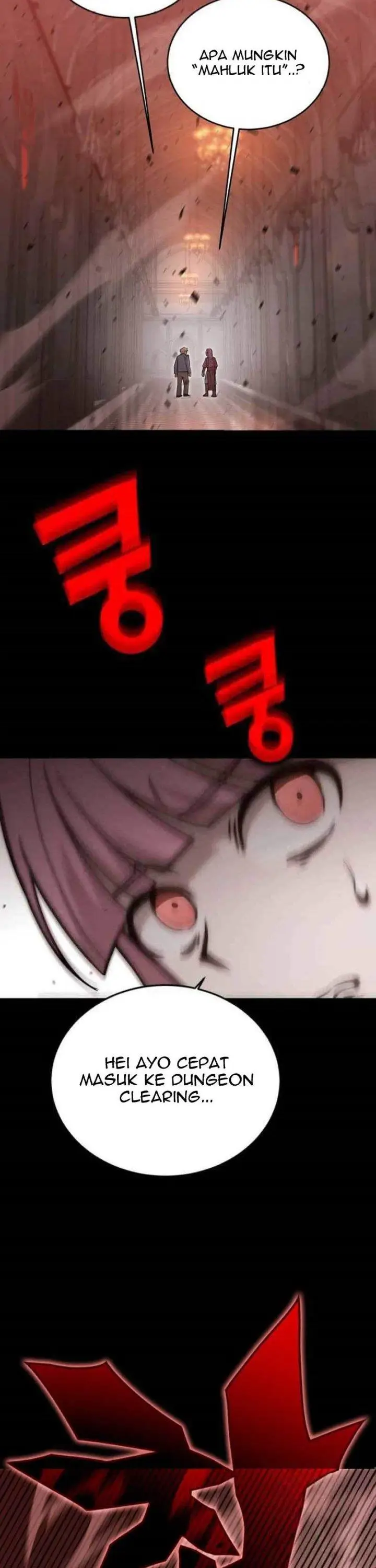 image-komik-dantalian-chapter-17-53/59