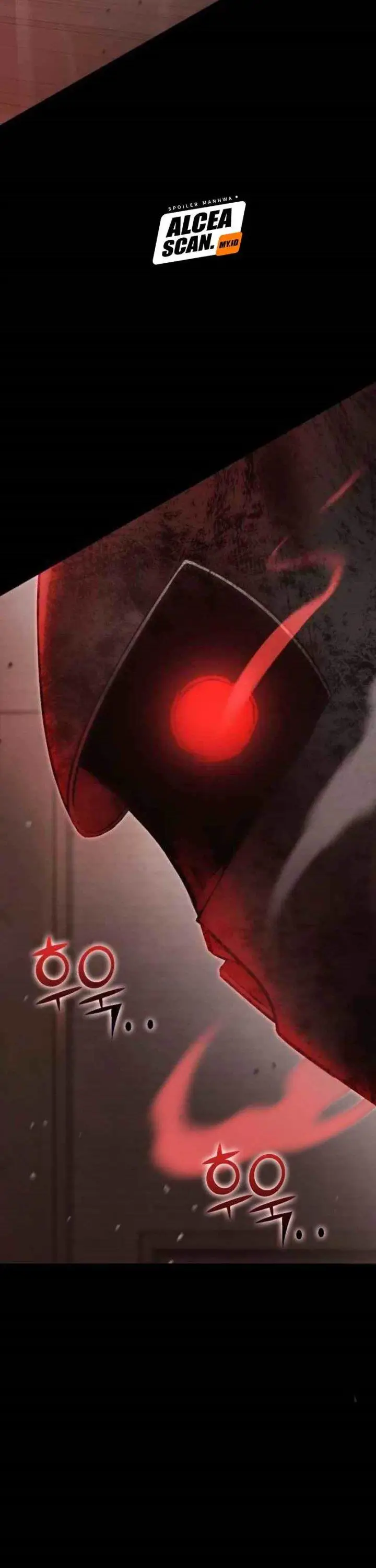 image-komik-dantalian-chapter-17-56/59