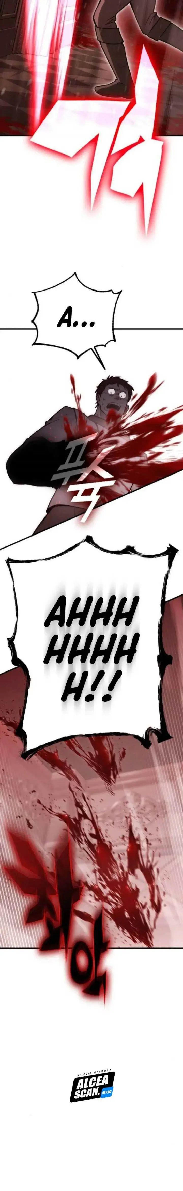 image-komik-dantalian-chapter-18-3/52