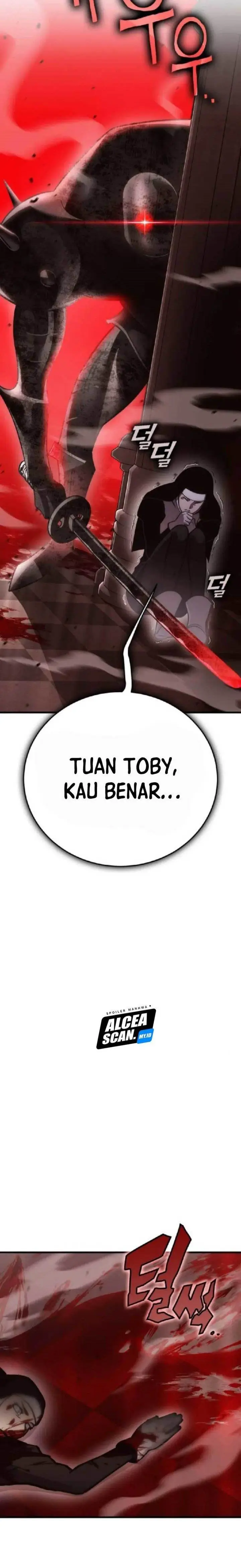 image-komik-dantalian-chapter-18-5/52