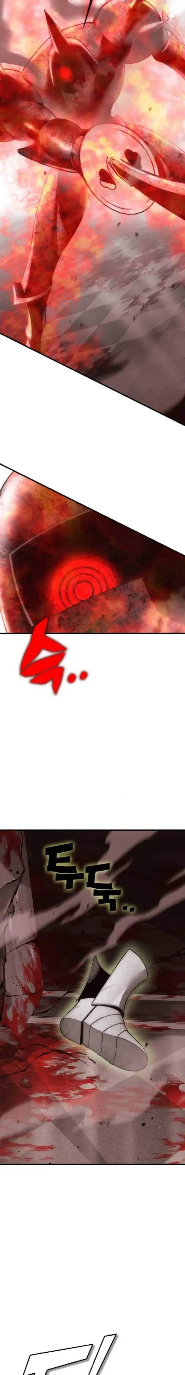 image-komik-dantalian-chapter-18-8/52